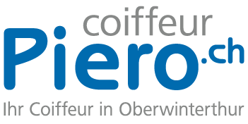 Signet-Logo